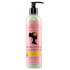 Camille Rose Fresh Curl Revitalising Hair Smoother 240ml