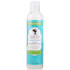 Camille Rose Coconut Water Leave-In Treatment 240ml