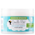 Camille Rose Coconut Water Style Setter Hydrating Crème Deluxe 240ml