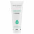 AMELIORATE Transforming Body Lotion Green Tea 200ml