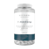 Testosterone Support Capsules