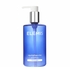 Champú Revitalise-Me 300ml Champú Revitalise-Me 300ml