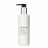 Rehydrating Rosepetal Cleanser Rehydrating Rosepetal Cleanser