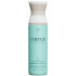 VIRTUE Recovery Shampoo 240ml