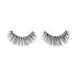 False Eyelashes - Domina False Eyelashes - Domina