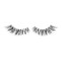 False Eyelashes - Eleganza False Eyelashes - Eleganza