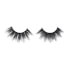 False Eyelashes - Gorgina False Eyelashes - Gorgina