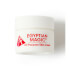 Egyptian Magic Skin Cream