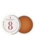 Elizabeth Arden Lip Care Eight Hour Lip Protectant Tin 13ml / 0.4 fl.oz. Elizabeth Arden Lip Care Eight Hour Lip Protectant Tin 13ml / 0.4 fl.oz.