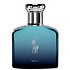 Ralph Lauren Polo Deep Blue Eau de Parfum Spray 75ml