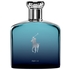 Ralph Lauren Polo Deep Blue Parfum Spray 125ml