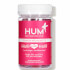 HUM Nutrition Hair Sweet Hair Strong, Healthy Hair Supplement (60 Vegan Gummies, 30 Days) HUM Nutrition Hair Sweet Hair Strong, Healthy Hair Supplement (60 Vegan Gummies, 30 Days)