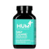 HUM Nutrition Daily Cleanse Clear Skin and Body Detox Supplement (60 Vegan Capsules, 30 Days) HUM Nutrition Daily Cleanse Clear Skin and Body Detox Supplement (60 Vegan Capsules, 30 Days)