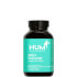 HUM Nutrition Daily Cleanse (60 count)