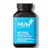 HUM Nutrition Big Chill (30 count)