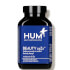 HUM Nutrition Beauty zzZz (30 tablets) HUM Nutrition Beauty zzZz (30 tablets)