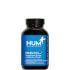 HUM Nutrition OMG! Omega the Great Fish Oil Supplement (60 Softgels, 30 Days)