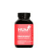 HUM Nutrition Uber Energy Adrenal Fatigue and Adaptogen Supplement (60 Vegetarian Capsules, 30 Days)