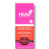 HUM Nutrition Runway Ready (30 count)