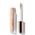 ICONIC London Seamless Concealer 4.2ml (Various Shades) ICONIC London Seamless Concealer 4.2ml (Various Shades)