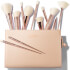 ICONIC London Ultimate Brush Set