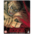 Berserk Collection - Limited Edition Blu-ray Steelbook