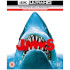 Jaws - 4K Ultra HD (Includes 2D Blu-ray)