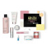 GLOSSYBOX X Grazia smart Skincare Limited Edition