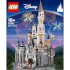 LEGO Disney: The Disney Castle (71040)