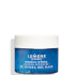 Lumene Nordic Hydra [Lähde] Oxygen Recovery 72h Hydra Gel Mask