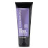 Matrix Total Results So Silver Purple Toning Hair Mask for Blonde, Silver and Grey Hair 200ml