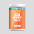 Clear Whey Isolate