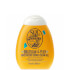 Sol de Janeiro Brazilian 4 Play Shower Cream-Gel 385ml Sol de Janeiro Brazilian 4 Play Shower Cream-Gel 385ml