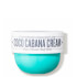 Sol de Janeiro Coco Cabana Cream 75ml Sol de Janeiro Coco Cabana Cream 75ml