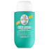 Sol de Janeiro Coco Cabana Shower Gel 90ml Sol de Janeiro Coco Cabana Shower Gel 90ml