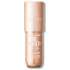 Sol de Janeiro Rio Sunet Glow Motion 75ml Sol de Janeiro Rio Sunet Glow Motion 75ml
