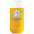 Sol de Janeiro Brazilian 4 Play Shower Cream-Gel 90ml