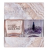 NAILS.INC Nail Polish Duo Crystals Made Me Do It NAILS.INC Nail Polish Duo Crystals Made Me Do It
