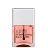 NAILS.INC 45 Second Top Coat Rapid Dry Top Coat Powered By Hardening Retinol 14ml NAILS.INC 45 Second Top Coat Rapid Dry Top Coat Powered By Hardening Retinol 14ml