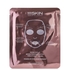 111SKIN Rose Gold Brightening Facial Treatment Mask Single 30ml