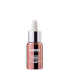 111SKIN Rose Gold Radiance Booster 20ml 111SKIN Rose Gold Radiance Booster 20ml