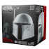 Hasbro Black Series Star Wars Boba Fett (Prototype Armour) Roleplay Replica Helmet