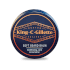 King C. Gillette Bartbalsam (100ml) King C. Gillette Bartbalsam (100ml)