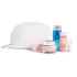 Lancôme Hydrazen Skincare Essentials Set (Worth £132.00)