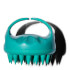 Bouclème Scalp Massager Bouclème Scalp Massager