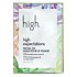 High Beauty high expectations CANNABIS FACIAL OIL