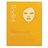 Rodial Vit C Energising Sheet Mask Individual Sachet