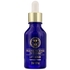 Neal's Yard Remedies Facial Oils & Serums Frankincense Intense Lift Serum 30ml Neal's Yard Remedies Facial Oils & Serums Frankincense Intense Lift Serum 30ml