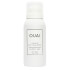 OUAI Super Dry Shampoo Travel Size 56g OUAI Super Dry Shampoo Travel Size 56g