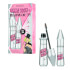 benefit Gimme Brow + Blowout Volumising Brow Gel Duo Set (Worth £34.50) (Various Shades)